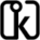 KeySquaredConstruction