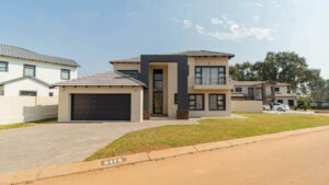 OC (11)